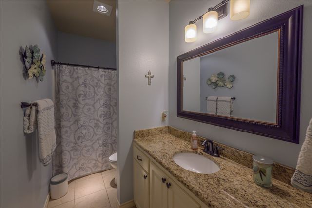 181 Private Road 6325, Mineola, TX 75773