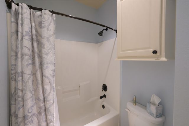181 Private Road 6325, Mineola, TX 75773