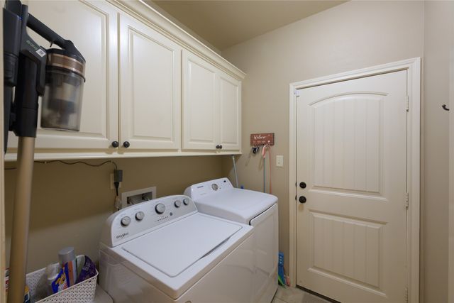 181 Private Road 6325, Mineola, TX 75773
