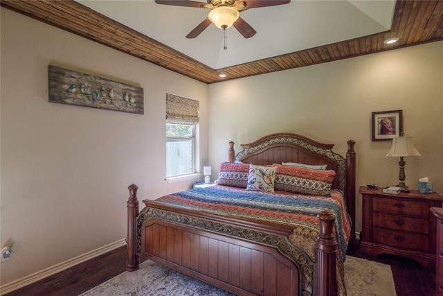 181 Private Road 6325, Mineola, TX 75773