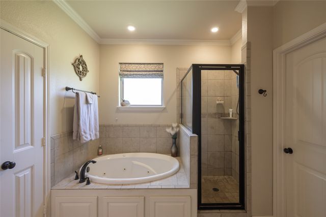 181 Private Road 6325, Mineola, TX 75773