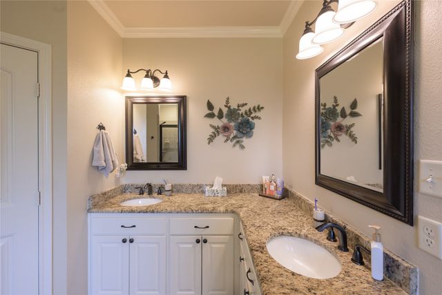 181 Private Road 6325, Mineola, TX 75773