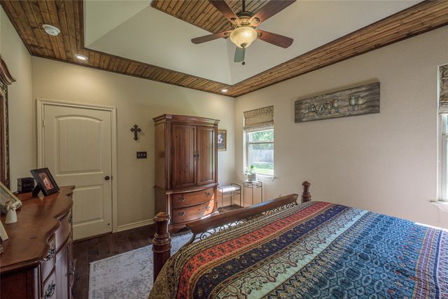181 Private Road 6325, Mineola, TX 75773