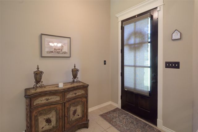 181 Private Road 6325, Mineola, TX 75773