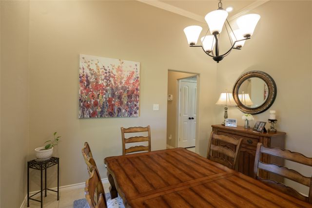 181 Private Road 6325, Mineola, TX 75773
