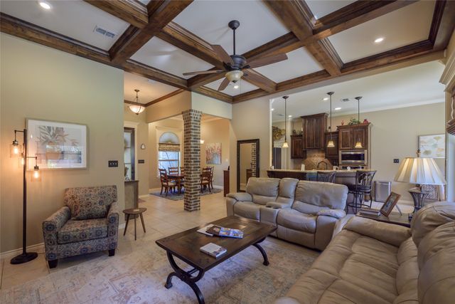 181 Private Road 6325, Mineola, TX 75773