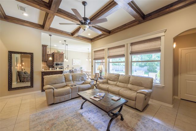 181 Private Road 6325, Mineola, TX 75773