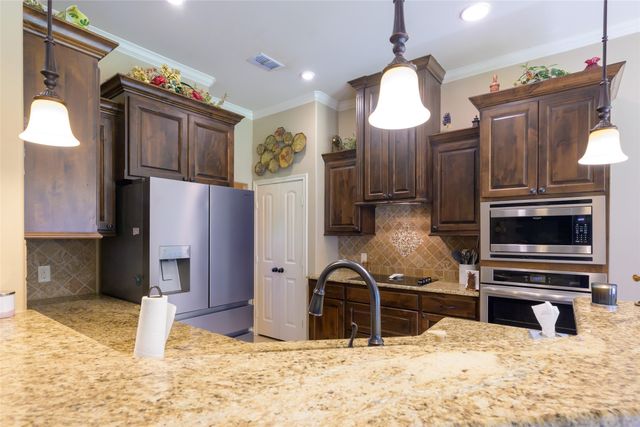 181 Private Road 6325, Mineola, TX 75773