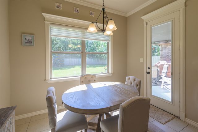 181 Private Road 6325, Mineola, TX 75773