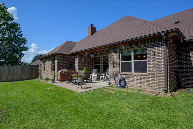 181 Private Road 6325, Mineola, TX 75773