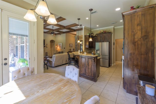 181 Private Road 6325, Mineola, TX 75773