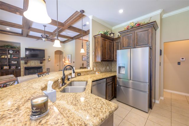 181 Private Road 6325, Mineola, TX 75773