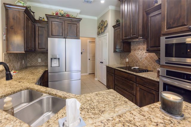 181 Private Road 6325, Mineola, TX 75773