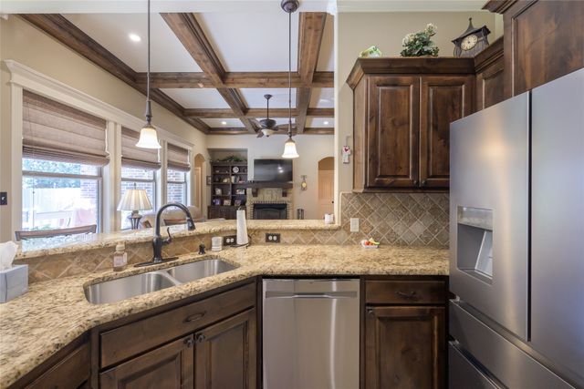 181 Private Road 6325, Mineola, TX 75773