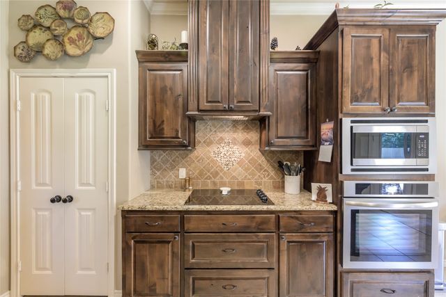 181 Private Road 6325, Mineola, TX 75773