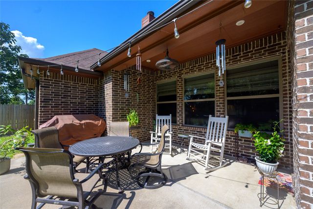 181 Private Road 6325, Mineola, TX 75773