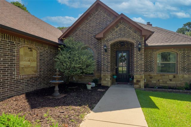 181 Private Road 6325, Mineola, TX 75773