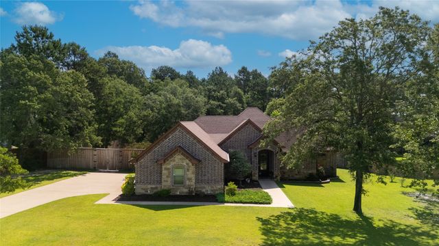 181 Private Road 6325, Mineola, TX 75773
