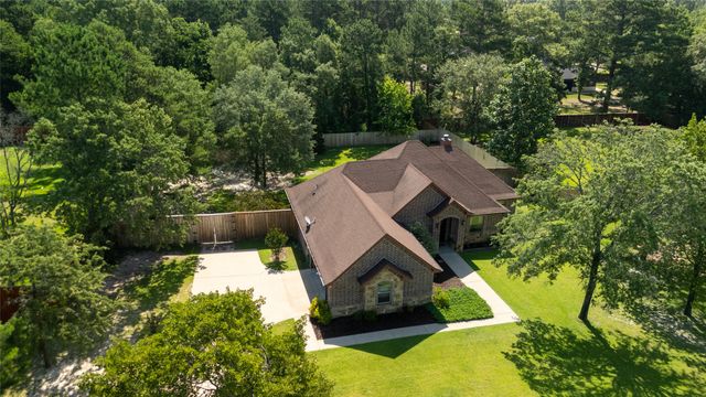 181 Private Road 6325, Mineola, TX 75773