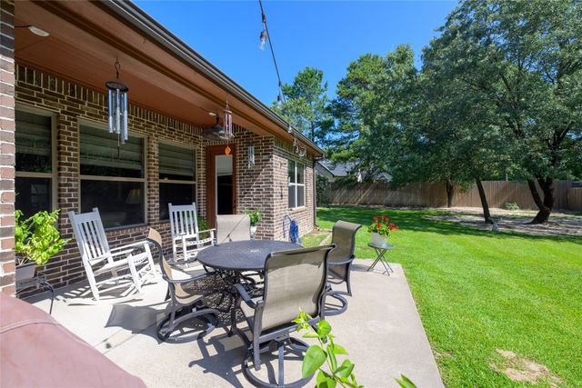 181 Private Road 6325, Mineola, TX 75773