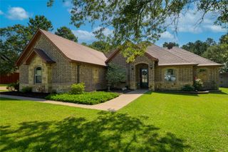 181 Private Road 6325, Mineola, TX 75773