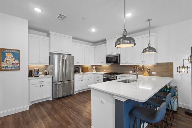 3672 Dutchess Drive, Frisco, TX 75034
