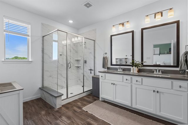 3672 Dutchess Drive, Frisco, TX 75034