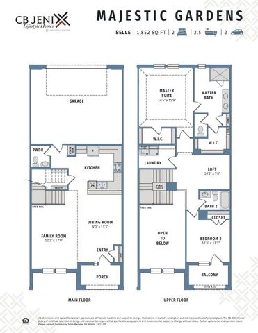 3672 Dutchess Drive, Frisco, TX 75034