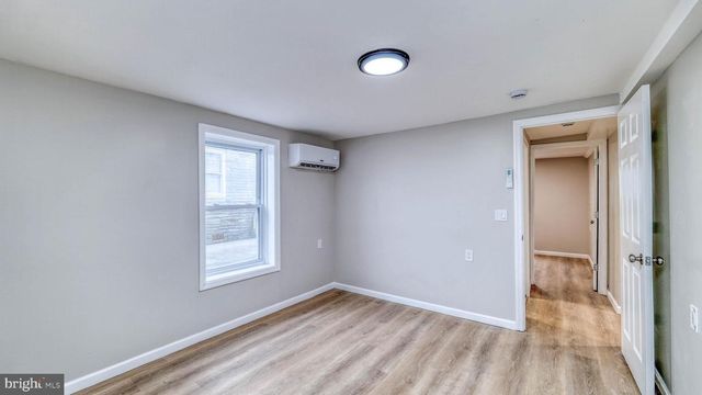 211 N SACRAMENTO AVE, Ventnor City, NJ 08406