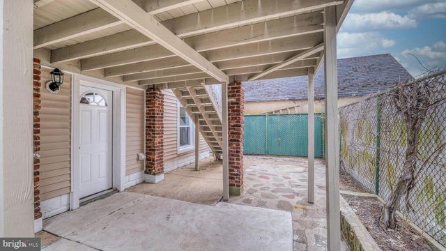 211 N SACRAMENTO AVE, Ventnor City, NJ 08406