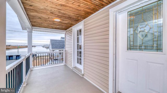 211 N SACRAMENTO AVE, Ventnor City, NJ 08406