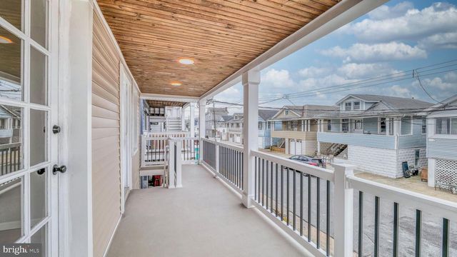 211 N SACRAMENTO AVE, Ventnor City, NJ 08406