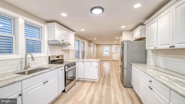 211 N SACRAMENTO AVE, Ventnor City, NJ 08406