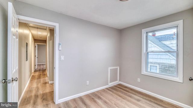 211 N SACRAMENTO AVE, Ventnor City, NJ 08406