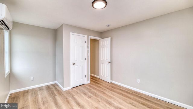 211 N SACRAMENTO AVE, Ventnor City, NJ 08406