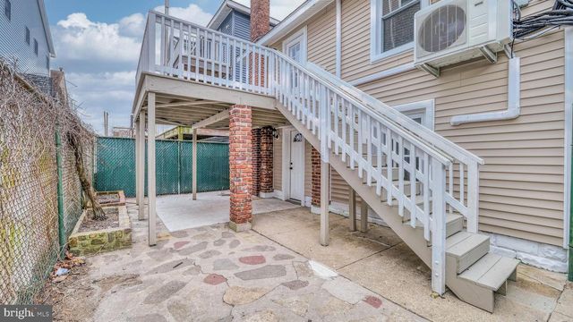 211 N SACRAMENTO AVE, Ventnor City, NJ 08406