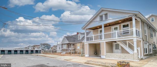 211 N SACRAMENTO AVE, Ventnor City, NJ 08406