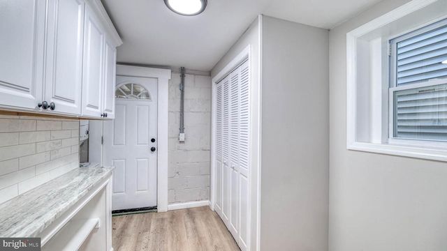 211 N SACRAMENTO AVE, Ventnor City, NJ 08406