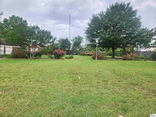 204 MCBETH STREET, West Monroe, LA 71291