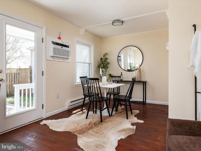 10-W SOUTHWAY, Greenbelt, MD 20770