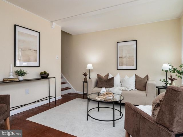 10-W SOUTHWAY, Greenbelt, MD 20770