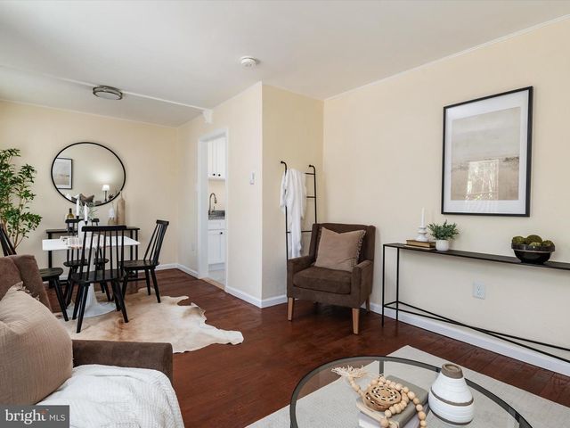 10-W SOUTHWAY, Greenbelt, MD 20770