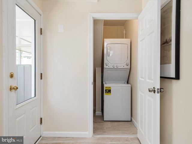 10-W SOUTHWAY, Greenbelt, MD 20770