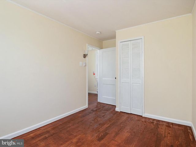 10-W SOUTHWAY, Greenbelt, MD 20770