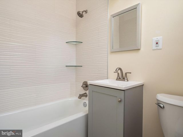 10-W SOUTHWAY, Greenbelt, MD 20770