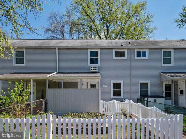 10-W SOUTHWAY, Greenbelt, MD 20770