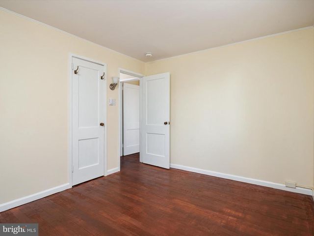 10-W SOUTHWAY, Greenbelt, MD 20770