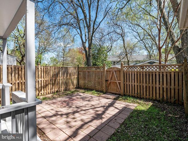 10-W SOUTHWAY, Greenbelt, MD 20770