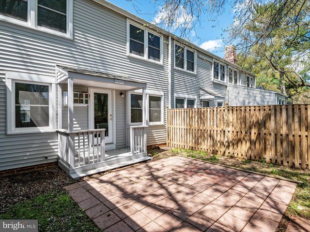 10-W SOUTHWAY, Greenbelt, MD 20770