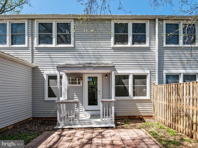 10-W SOUTHWAY, Greenbelt, MD 20770